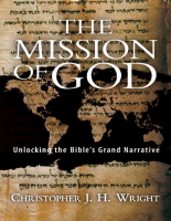 Christopher_J_H_Wright_The_Mission (1).epub